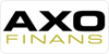 Axo Finans