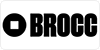 Brocc