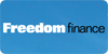 Freedom Finance