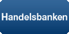 Handelsbanken