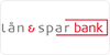 Lån & Spar Bank