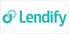 Lendify