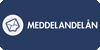 Meddelandelån