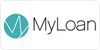 MyLoan