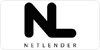 Netlender