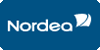 Nordea