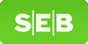 SEB