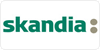 Skandia