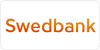 Swedbank