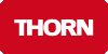 Thorn